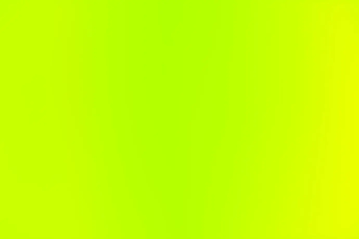 Lebendiger, verschwommener, farbenfroher Tapetenhintergrund